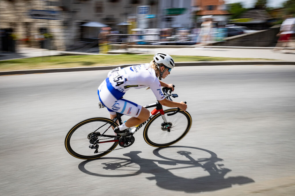 2.Tour de Pologne Women