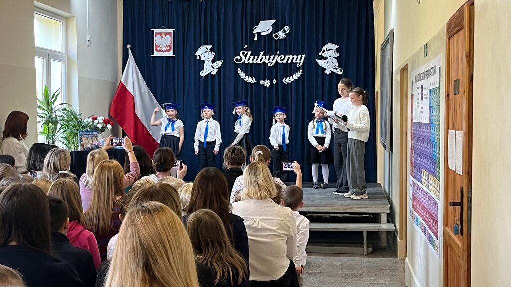 Dzień Komisji Edukacji Narodowej