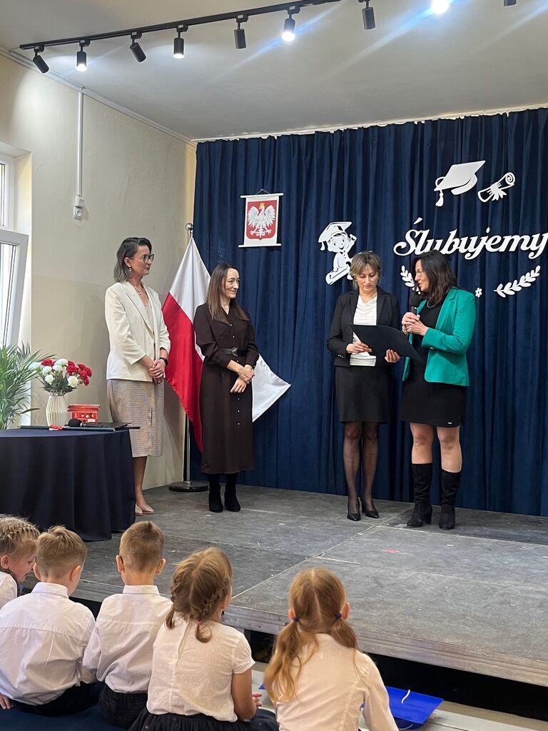 Dzień Komisji Edukacji Narodowej