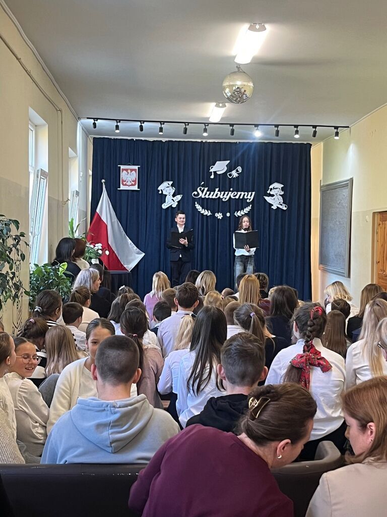 Dzień Komisji Edukacji Narodowej