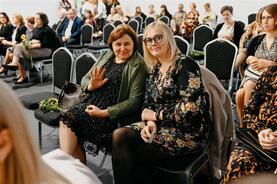 Gminne Obchody Dnia Edukacji Narodowej 2022