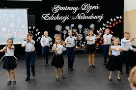 Dzień Edukacji Narodowej 2023