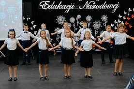 Dzień Edukacji Narodowej 2023