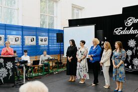 Dzień Edukacji Narodowej 2023