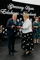 Dzień Edukacji Narodowej 2023