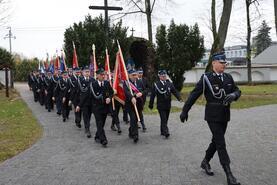 Gminne obchody Narodowego Święta Niepodległości