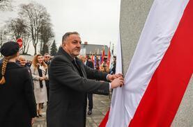 Gminne obchody Narodowego Święta Niepodległości