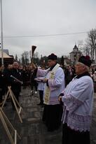 Gminne obchody Narodowego Święta Niepodległości