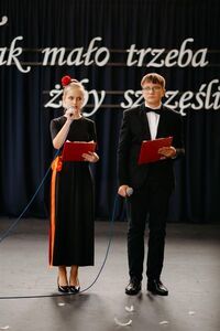 Dzień Edukacji Narodowej 2024