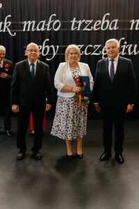 Dzień Edukacji Narodowej 2024