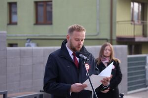 Obchody Święta Niepodległości 2024