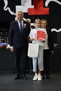 Obchody Święta Niepodległości 2024