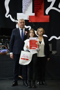 Obchody Święta Niepodległości 2024