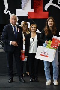 Obchody Święta Niepodległości 2024