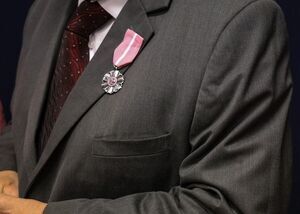 Gminny Dzień Seniora 2025