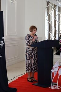 Dzień Edukacji Narodowej 2025