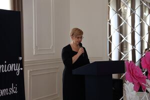 Dzień Edukacji Narodowej 2025