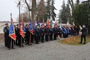 Święto Niepodległości 2025