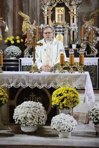 Święto Niepodległości 2025