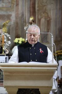 Święto Niepodległości 2025