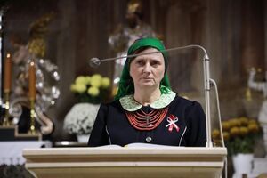 Święto Niepodległości 2025