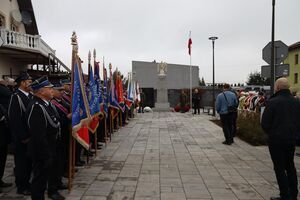 Święto Niepodległości 2025