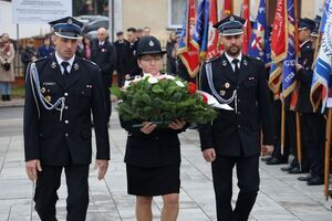 Święto Niepodległości 2025