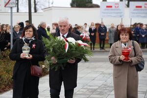 Święto Niepodległości 2025