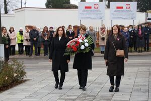 Święto Niepodległości 2025