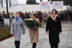 Święto Niepodległości 2025