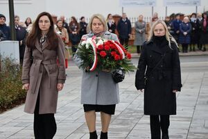 Święto Niepodległości 2025