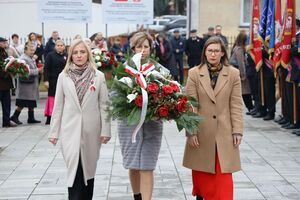 Święto Niepodległości 2025