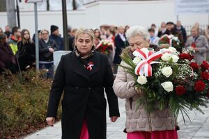 Święto Niepodległości 2025