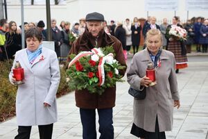 Święto Niepodległości 2025