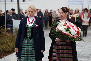 Święto Niepodległości 2025