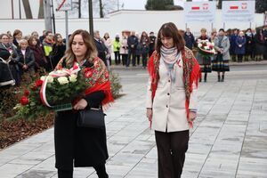 Święto Niepodległości 2025