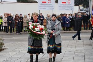 Święto Niepodległości 2025