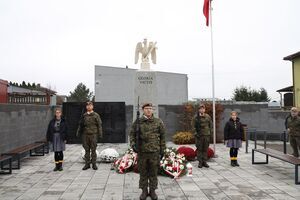 Święto Niepodległości 2025