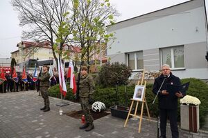 Święto Niepodległości 2025