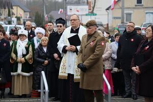 Święto Niepodległości 2025