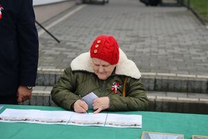 Święto Niepodległości 2025