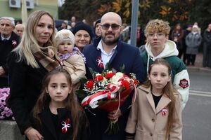 Święto Niepodległości 2025