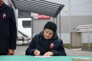 Święto Niepodległości 2025