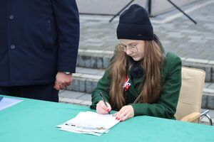 Święto Niepodległości 2025