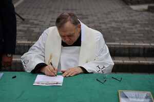 Święto Niepodległości 2025