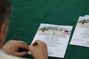 Święto Niepodległości 2025