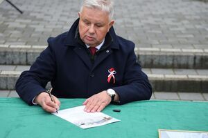 Święto Niepodległości 2025