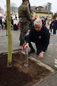 Święto Niepodległości 2025