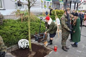 Święto Niepodległości 2025