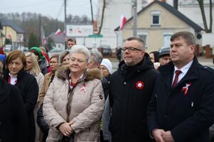 Święto Niepodległości 2025